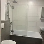 Tag & Nacht We27 Apartmán
