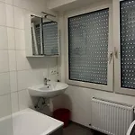 Apartment Tag&nacht Koblenz (Rhineland-Palatinate)