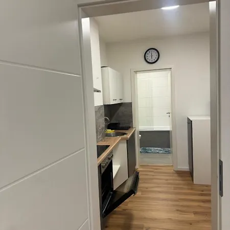 Tag & Nacht We27 Koblenz (Rhineland-Palatinate)