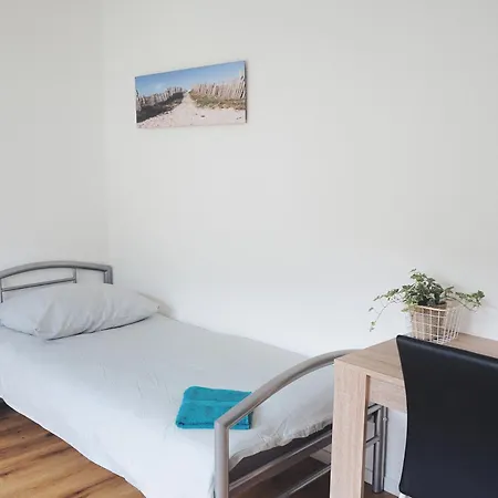 Tag & Nacht We27 Koblenz (Rhineland-Palatinate)