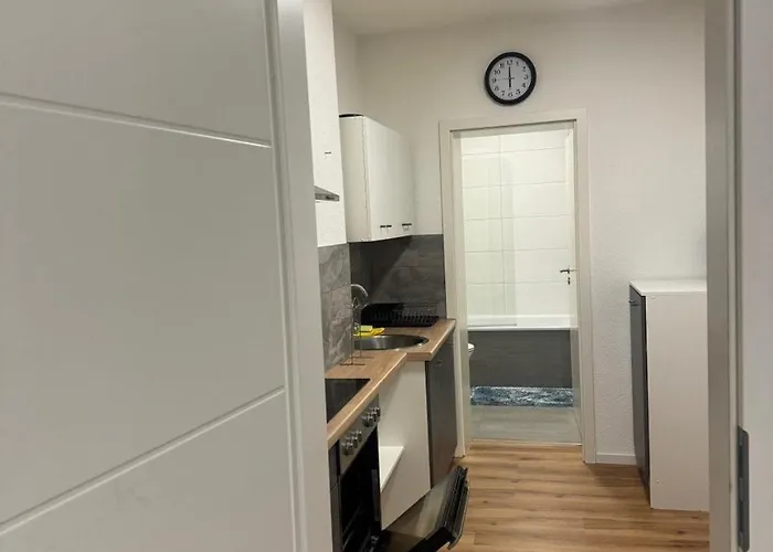 Tag & Nacht We27 Coblença